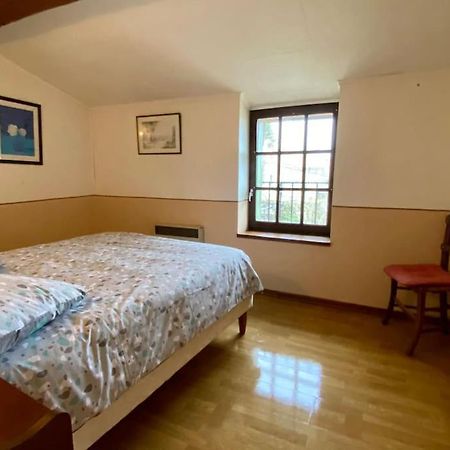 Maison Du Levant - Toute Equipee - 3 Chambres Монреаль Экстерьер фото