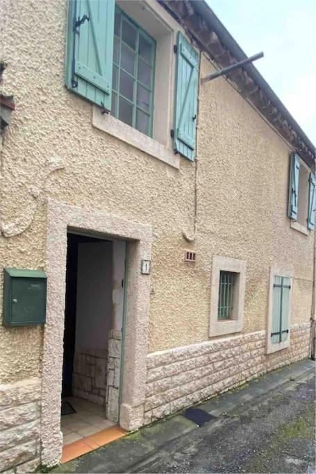 Maison Du Levant - Toute Equipee - 3 Chambres Монреаль Экстерьер фото